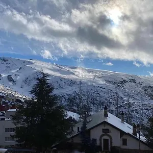 https://chicflat-buenavista-sierra-nevada.es-andalucia.com