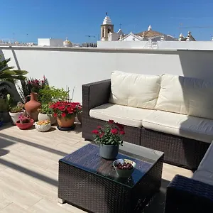 Sea Balconies Appartement
